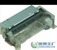 專業(yè)維修北洋、工達(dá)、新燁、榮達(dá)POS打印機(jī)打印頭，全方位辦公設(shè)備維修服務(wù)