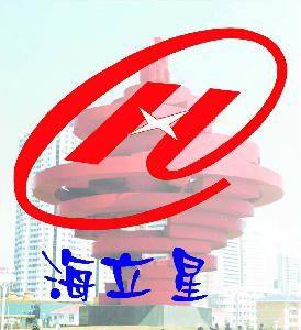 青島海立星辦公設(shè)備公司 一站式辦公解決方案專家