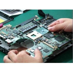 邯鄲劉師傅 專業上門維修電腦與辦公設備，守護您的數字辦公生活